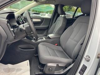 VOLVO XC40 usata, con Controllo automatico clima