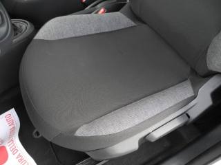 TOYOTA Aygo X usata 47