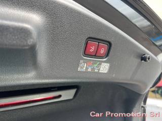 MERCEDES-BENZ CLE 53 AMG usata, con Fari LED