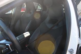 MERCEDES-BENZ A 180 usata, con Park Distance Control