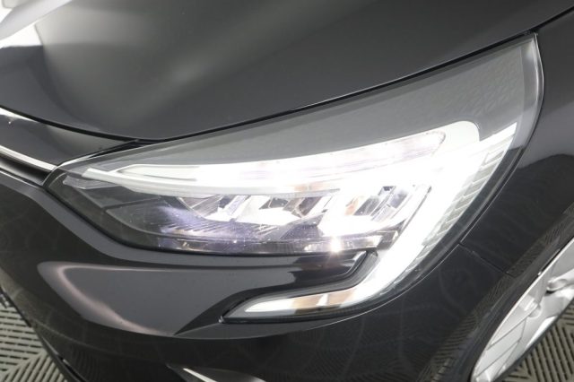 RENAULT Clio usata 7