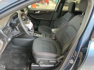 FORD Kuga usata, con Cruise Control
