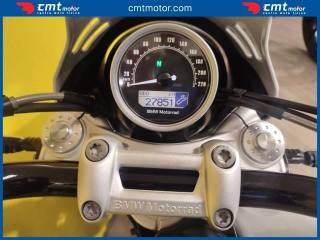 BMW R Nine T usata 4
