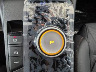 MG MG3 usata, con Sedile posteriore sdoppiato