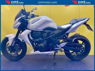 KAWASAKI Z 750 usata 2