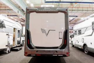 MOBILVETTA  usata 3