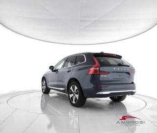 VOLVO XC60 usata 3