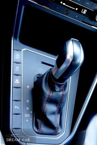 VOLKSWAGEN Polo GTI usata, con Cruise Control