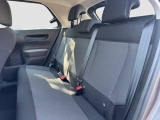 CITROEN C4 Cactus usata 9