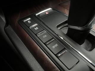 MASERATI Ghibli usata, con USB