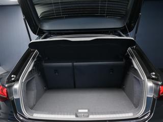 AUDI A3 usata, con Cerchi in lega