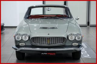 MASERATI Mistral usata 1
