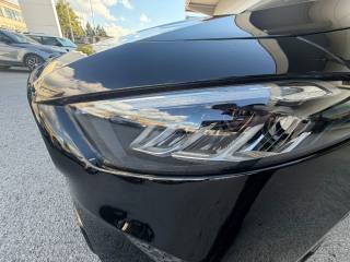 MERCEDES-BENZ A 180 usata, con USB