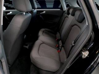 AUDI A1 usata 14