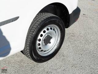 VOLKSWAGEN Caddy usata, con Specchietti laterali elettrici