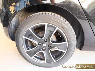 RENAULT Clio usata 22