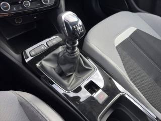 OPEL Mokka usata 24