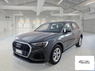 AUDI Q3 35 TDI  150cvS tronic Business Advanced PRONTA CON