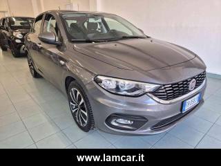 FIAT Tipo 1.6 Mjt 4 porte Opening Edition Plus