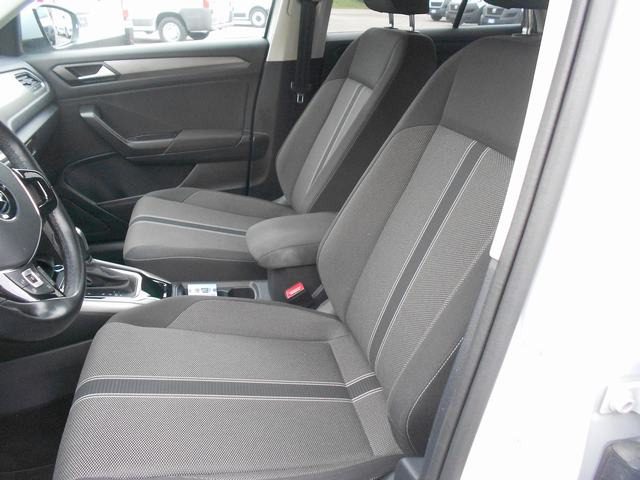 VOLKSWAGEN T-Roc usata, con Boardcomputer