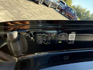 AUDI A5 usata, con Climatizzatore