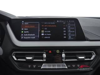 BMW 220 usata 14