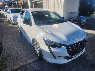 PEUGEOT 208 PureTech 100 Stop&Start 5 porte Active Pack