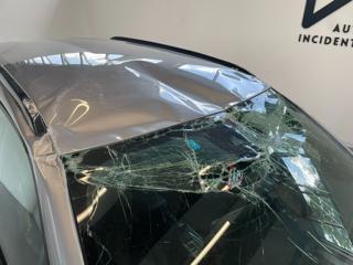 PEUGEOT 2008 usata, con ESP