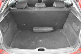 CITROEN C4 Cactus usata, con Specchietti laterali elettrici