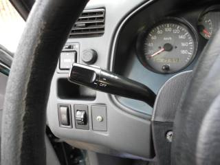 TOYOTA RAV 4 usata 27