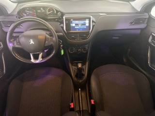 PEUGEOT 208 usata 12