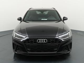 AUDI A4 Avant 40 TDI S tronic S-Line - MAXISCONTO!