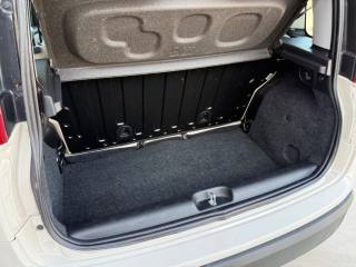 FIAT Panda usata 22