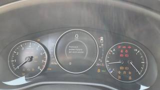 MAZDA 3 usata, con Cruise Control