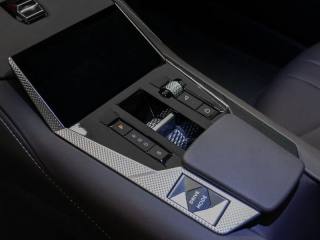 DS AUTOMOBILES DS 4 usata, con Specchietti laterali elettrici