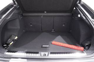 AUDI Q3 usata, con Telecamera per parcheggio assistito