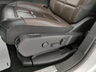 CITROEN C5 Aircross usata, con Boardcomputer