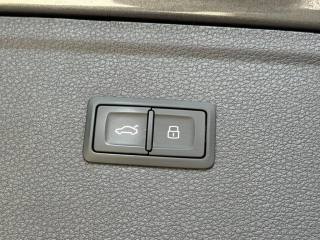 AUDI Q5 usata, con Frenata d