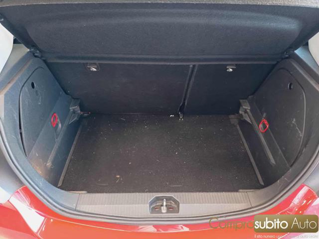 OPEL Corsa usata 29