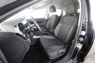 VOLKSWAGEN Polo usata 2