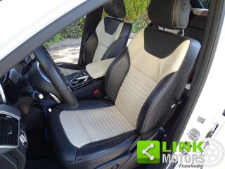 MERCEDES-BENZ GLE 350 usata, con Alzacristalli elettrici