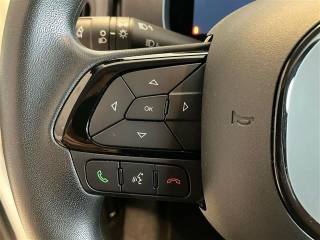 FIAT Panda usata 18