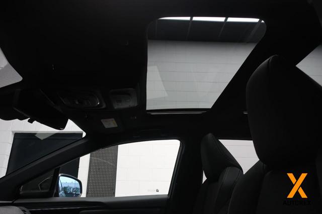 SUBARU Solterra usata 21