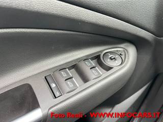 FORD Kuga usata, con Bluetooth