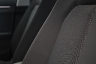 AUDI Q3 usata, con Sistema di chiamata d