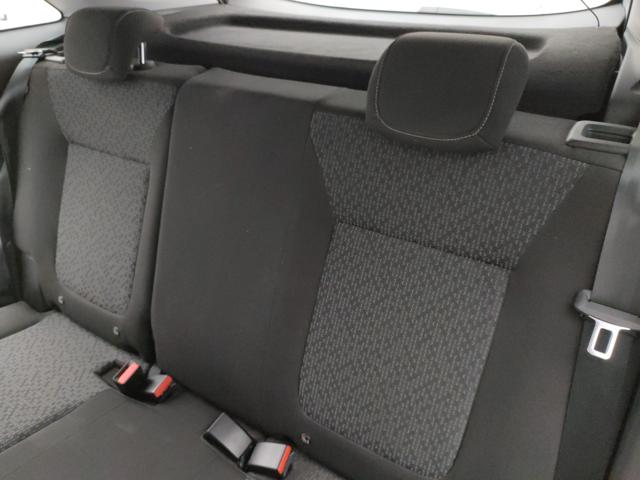 OPEL Crossland usata, con Touch screen