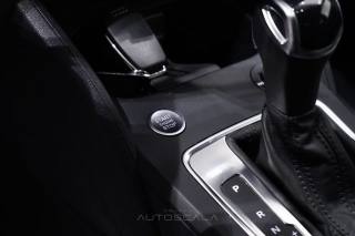 AUDI Q2 usata, con Luci diurne LED