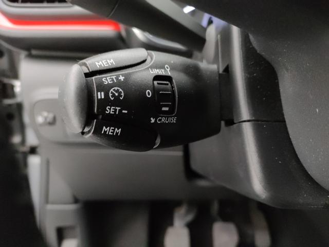 CITROEN C3 usata, con Sistema di navigazione