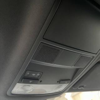 SEAT Ateca usata, con Touch screen