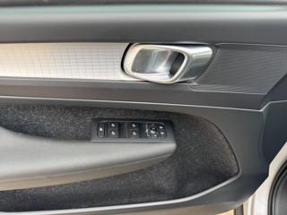 VOLVO XC40 usata, con Controllo automatico clima